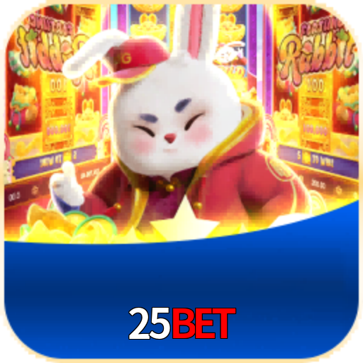 25Bet
