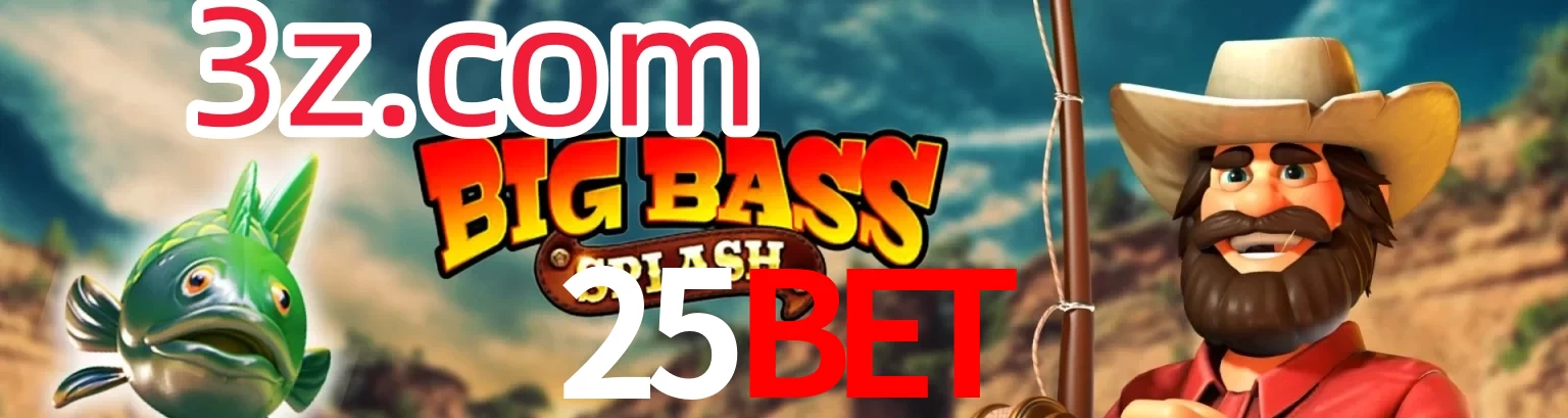25Bet