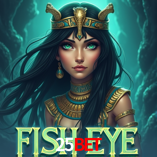 25Bet
