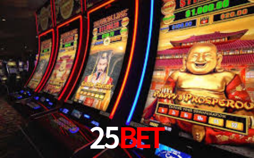 25Bet
