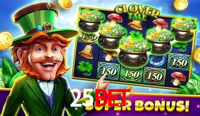 25Bet