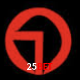 25Bet