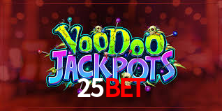 25Bet