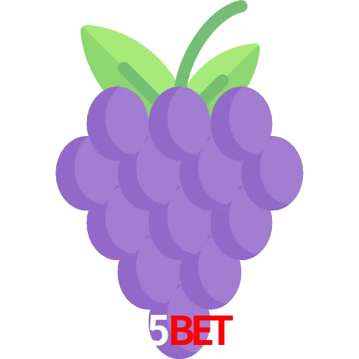 25Bet